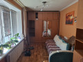sdam-2-k-evro-prpravda-kalinovaia-small-1