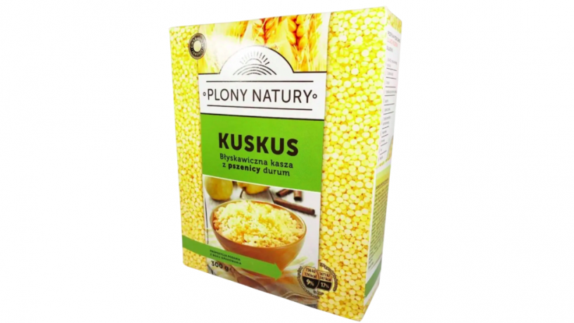 krupa-kuskus-plony-natury-kuskus-pszenicy-300-g-big-0