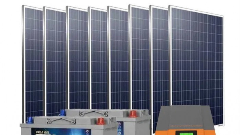 avtonomna-soniacna-stanciia-3000vt-sonpan-8-po-275w-akum-24v-260an-big-0