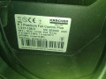 miika-visokogo-tisku-karcher-k7-full-control-plus-small-2