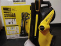 miika-visokogo-tisku-karcher-k7-full-control-plus-small-0