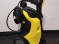 miika-visokogo-tisku-karcher-k7-full-control-plus-small-1
