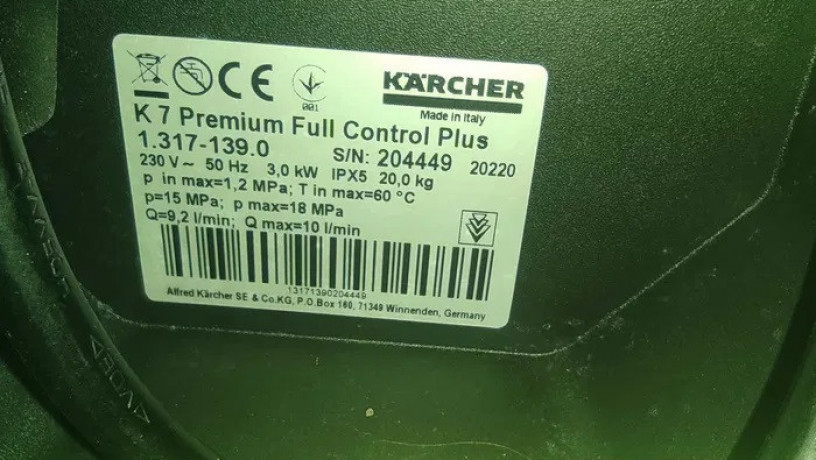 miika-visokogo-tisku-karcher-k7-full-control-plus-big-2