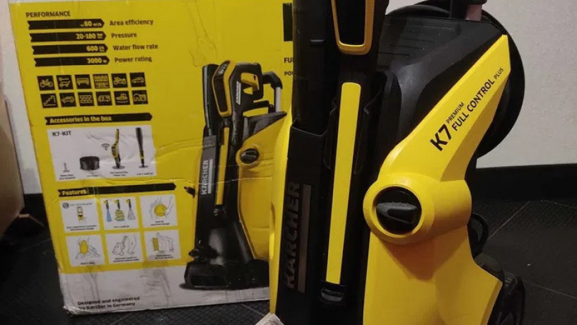 miika-visokogo-tisku-karcher-k7-full-control-plus-big-0