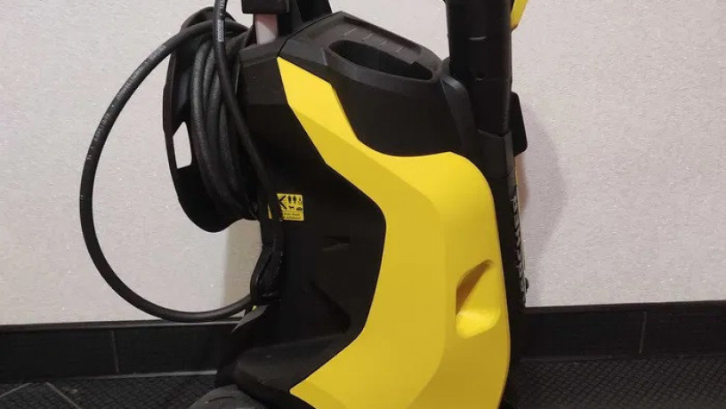 miika-visokogo-tisku-karcher-k7-full-control-plus-big-1