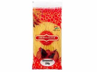 Макарони Jarmiteszta 8 tojasos, 250 g