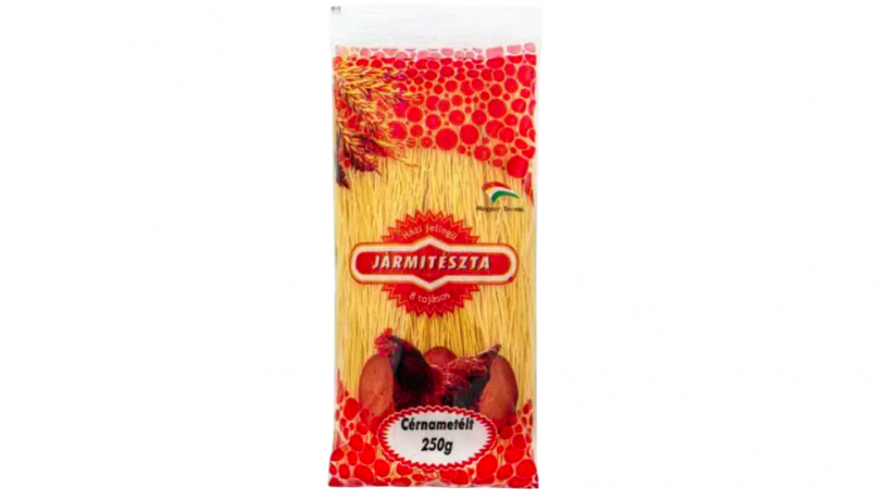 makaroni-jarmiteszta-8-tojasos-250-g-big-0