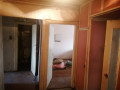 prodam-2-komu-kvartiru-vulmiru-msinelnikove-small-3