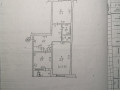 prodam-2-komu-kvartiru-vulmiru-msinelnikove-small-0
