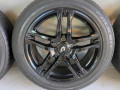 diski-1143x5-r18-sini-falken-hs439-225-55-r18-small-2