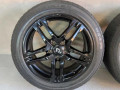 diski-1143x5-r18-sini-falken-hs439-225-55-r18-small-1