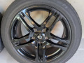 diski-1143x5-r18-sini-falken-hs439-225-55-r18-small-4