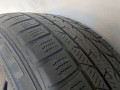 diski-1143x5-r18-sini-falken-hs439-225-55-r18-small-5