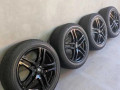 diski-1143x5-r18-sini-falken-hs439-225-55-r18-small-0