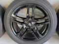 diski-1143x5-r18-sini-falken-hs439-225-55-r18-small-3