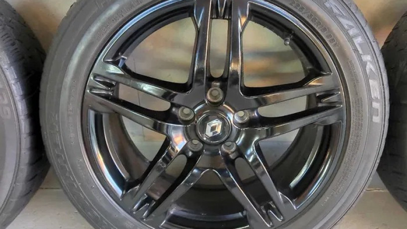 diski-1143x5-r18-sini-falken-hs439-225-55-r18-big-2