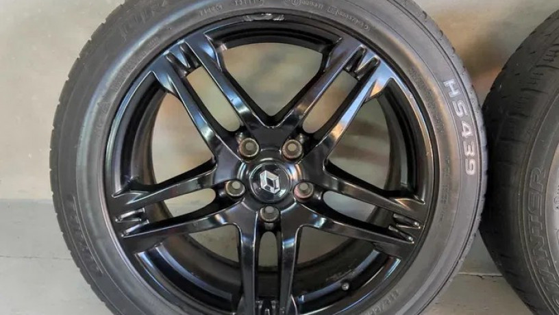 diski-1143x5-r18-sini-falken-hs439-225-55-r18-big-1