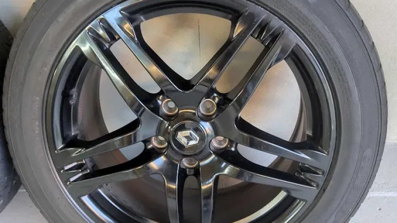 diski-1143x5-r18-sini-falken-hs439-225-55-r18-big-4