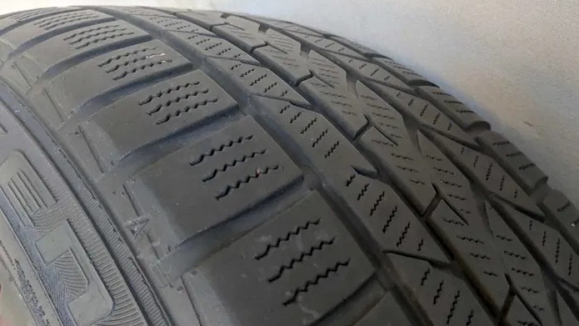 diski-1143x5-r18-sini-falken-hs439-225-55-r18-big-5