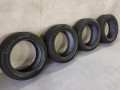 litni-sini-21555-r18-michelin-primacy-4-s1-99v-rezina-kolesa-miselin-small-0