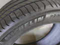 litni-sini-21555-r18-michelin-primacy-4-s1-99v-rezina-kolesa-miselin-small-2