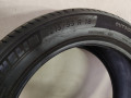 litni-sini-21555-r18-michelin-primacy-4-s1-99v-rezina-kolesa-miselin-small-1