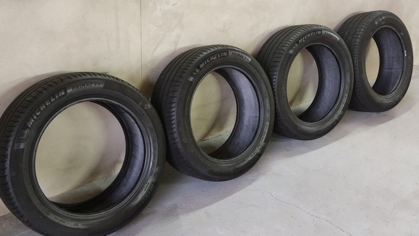 litni-sini-21555-r18-michelin-primacy-4-s1-99v-rezina-kolesa-miselin-big-0