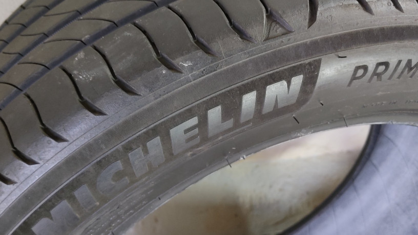 litni-sini-21555-r18-michelin-primacy-4-s1-99v-rezina-kolesa-miselin-big-2