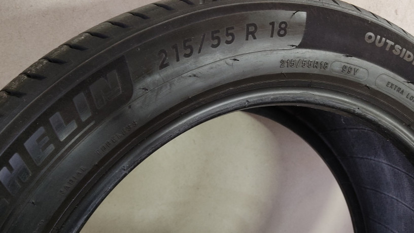 litni-sini-21555-r18-michelin-primacy-4-s1-99v-rezina-kolesa-miselin-big-1