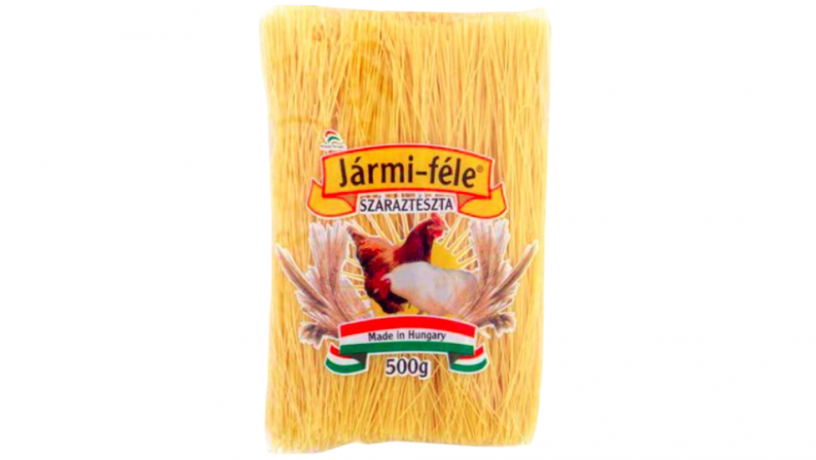 spagetti-jarmi-fele-500-g-big-0