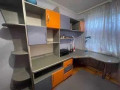 mebli-dlia-ditiacoyi-kimnati-small-1