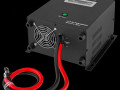 logic-power-800va-iz-cistim-sinusom-akumuliator-200ah-small-2