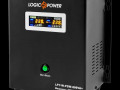 logic-power-800va-iz-cistim-sinusom-akumuliator-200ah-small-1