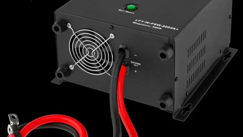 logic-power-800va-iz-cistim-sinusom-akumuliator-200ah-big-2