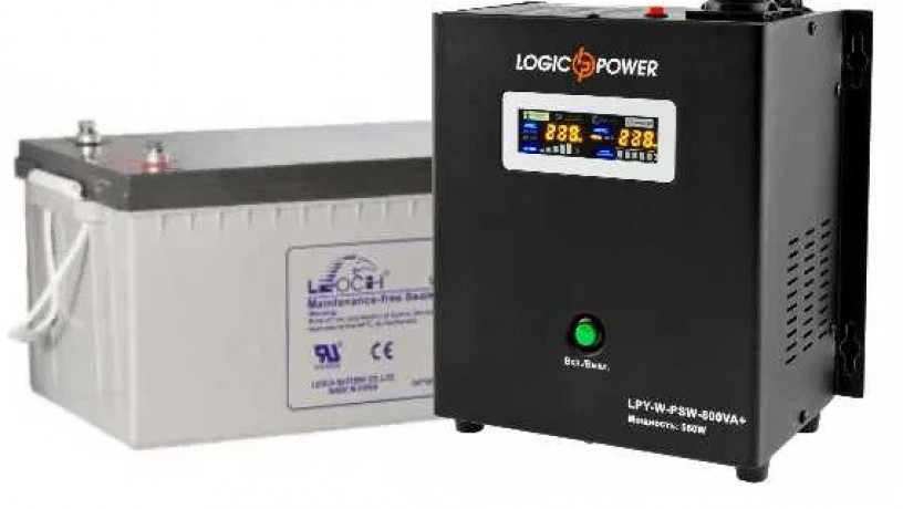 logic-power-800va-iz-cistim-sinusom-akumuliator-200ah-big-0