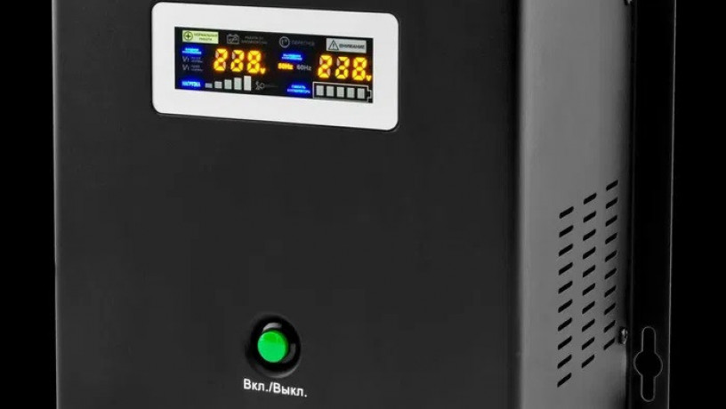 logic-power-800va-iz-cistim-sinusom-akumuliator-200ah-big-1