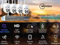 movols-h265-3mp-hd-bezdrotova-sistema-videosposterezennia-na-8-kamer-small-1