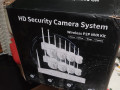 movols-h265-3mp-hd-bezdrotova-sistema-videosposterezennia-na-8-kamer-small-0