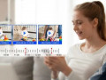 movols-h265-3mp-hd-bezdrotova-sistema-videosposterezennia-na-8-kamer-small-6