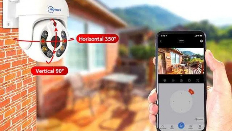movols-h265-3mp-hd-bezdrotova-sistema-videosposterezennia-na-8-kamer-big-5