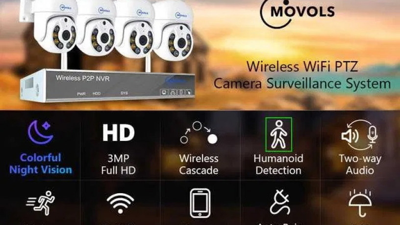movols-h265-3mp-hd-bezdrotova-sistema-videosposterezennia-na-8-kamer-big-1