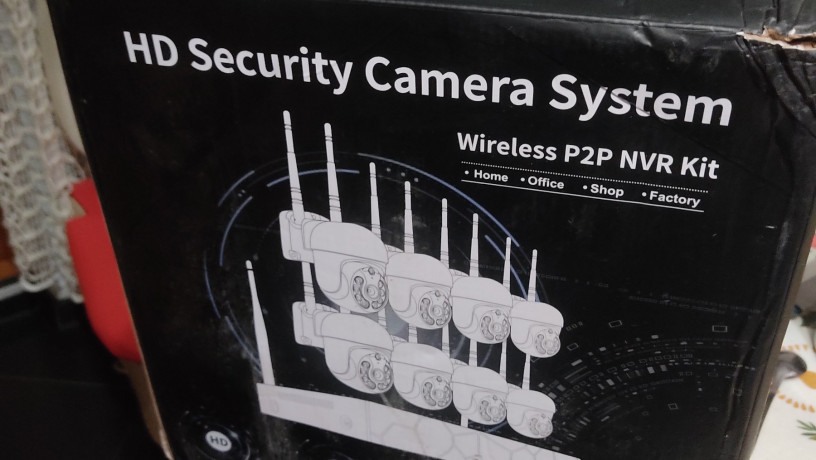 movols-h265-3mp-hd-bezdrotova-sistema-videosposterezennia-na-8-kamer-big-0