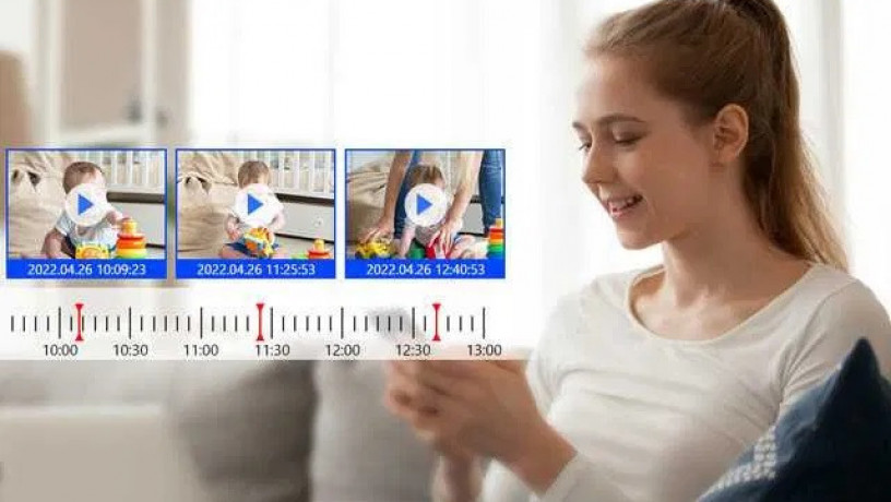 movols-h265-3mp-hd-bezdrotova-sistema-videosposterezennia-na-8-kamer-big-6