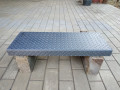 stupen-riflenaia-lestnicnaia-metalliceskaia-800x240-mm-small-1