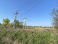 proponuiu-kupiti-dilianku-v-pidgorodnyomu-vulvesinnia-small-3