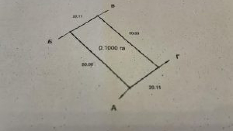proponuiu-kupiti-dilianku-v-pidgorodnyomu-vulvesinnia-big-2