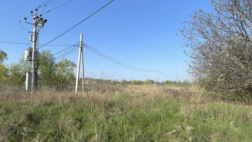 proponuiu-kupiti-dilianku-v-pidgorodnyomu-vulvesinnia-big-0