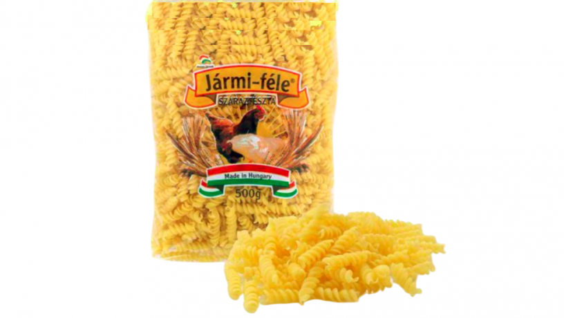 makaroni-spiralki-jarmi-fele-500-g-big-0