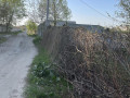 proponuiu-kupiti-dilianku-v-pidgorodnyomu-vulvisneva-small-0