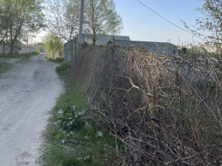 Пропоную купити ділянку в Підгородньому, вул.Вишнева.